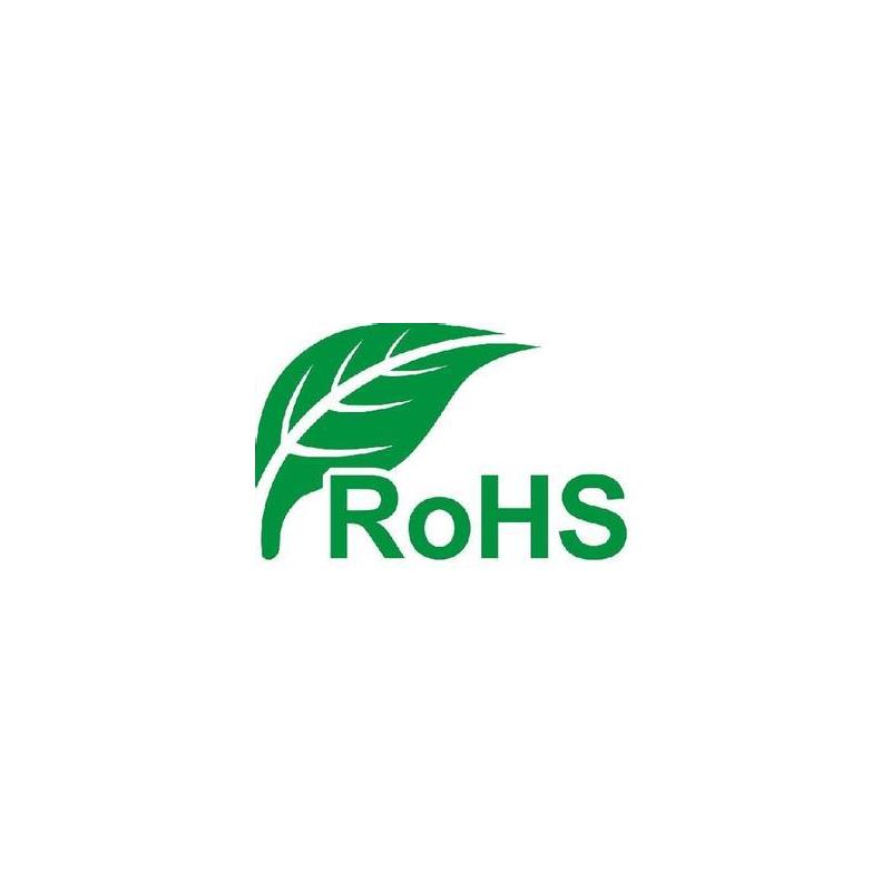 ROHS的收費(fèi)價(jià)格是多少？.jpg
