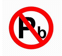 ROHS認(rèn)證是如何收費(fèi)的？.png