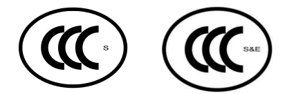 CCC認(rèn)證多少錢(qián).jpg