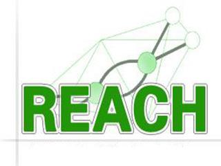 REACH認(rèn)證怎么收費的？.jpg