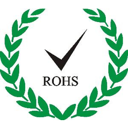 ROHS認(rèn)證做哪個機(jī)構(gòu)做？.jpg