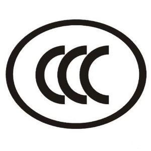 3C認(rèn)證