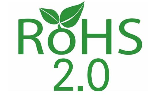 RoHS 2.0怎么收費(fèi)的？.png