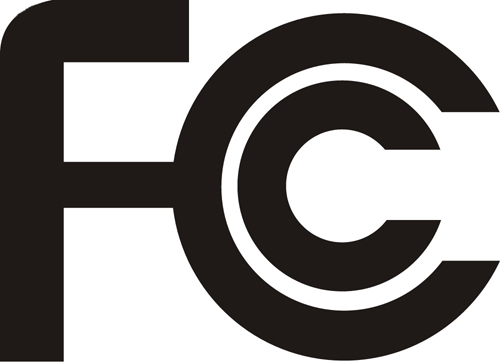 美國的FCC認(rèn)證怎么收費？.jpg
