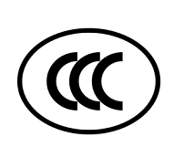 哪些產(chǎn)品要做CCC認(rèn)證？CCC目錄有哪些？.jpg