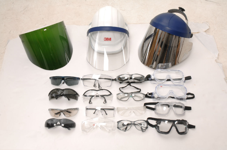 防護(hù)眼鏡做CE認(rèn)證需要多少錢？.png