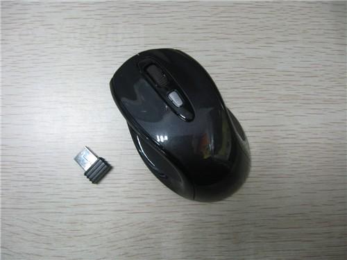 無(wú)線鼠標(biāo)做ROHS測(cè)試怎么收費(fèi)？.jpg